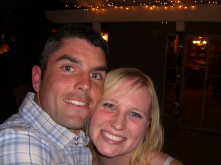 Kelly Edwards Photo 7