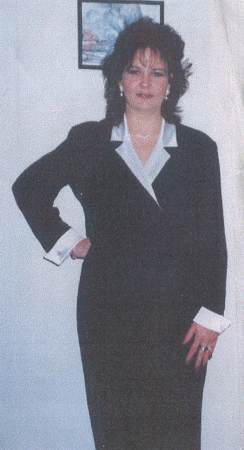 Michele Cripe Photo 2