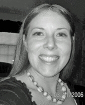 Sandy Knighton Photo 9