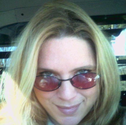 Tammy Wolfe Photo 31