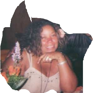 Tammy Booker Photo 6