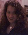 Lori Mosher Photo 5
