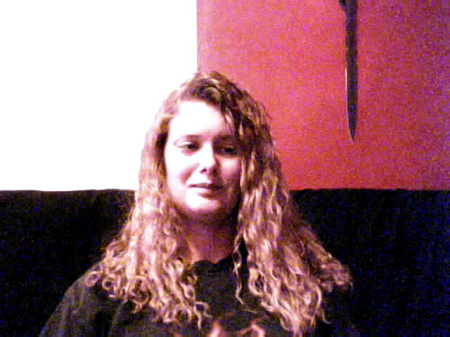 Shawna Hood Photo 6