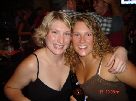 Lisa Pierson Photo 25
