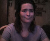 Shannon Bonds Photo 4
