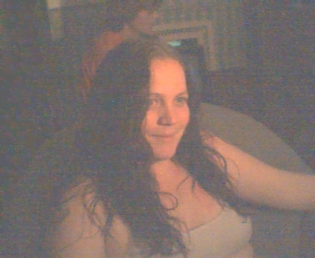 Tabatha Elliott Photo 13