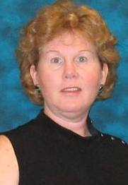 Nancy Waddell Photo 9