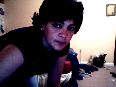 Ruthie Lugo Photo 1