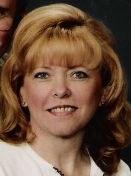 Vicki Lewis Photo 28