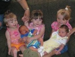 Susan Dorman Photo 8