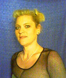 Caroline Dalton Photo 29