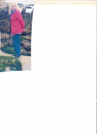 Sue Ratliff Photo 9