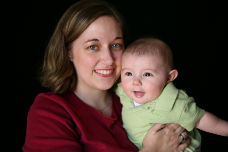 Michelle Gardiner Photo 22