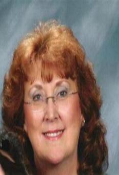 Mildred Howe Photo 2