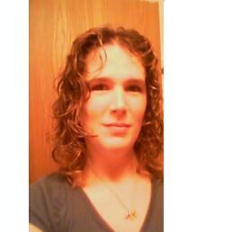 Heather Charles Photo 3