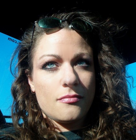 Kimberly Thurman Photo 9