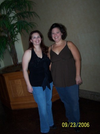 Allison Province Photo 2