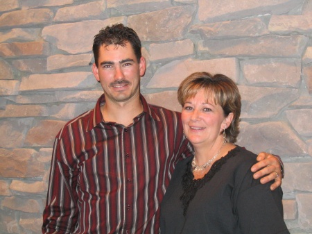 Carol Jenkins Photo 15