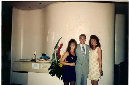 Sharon Aragon Photo 6