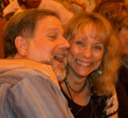 Tracy Slagle Photo 18
