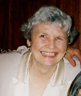 Norma Landers Photo 4