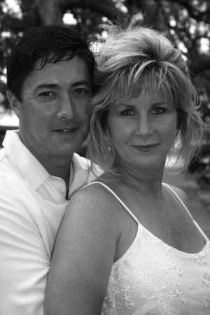 Kathy Boothe Photo 13