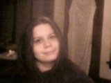 Tia Brock Photo 14