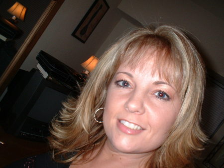 Andrea Reich Photo 9