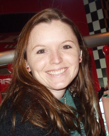 Tennille Turner Photo 5