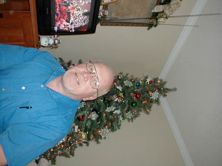 Manfred Meiners Photo 3