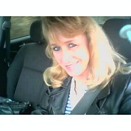 Gail Satterfield Photo 2
