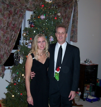 Ericka Johnson Photo 25