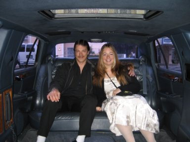 Debra Reese Photo 20