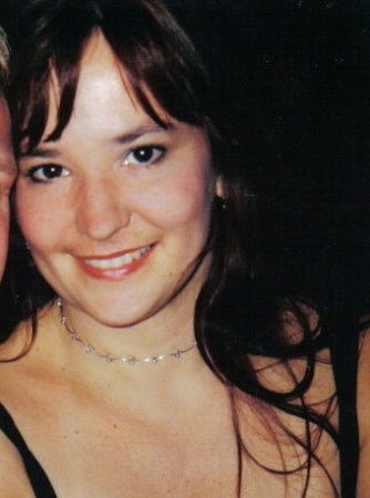 Susan Wittman Photo 19