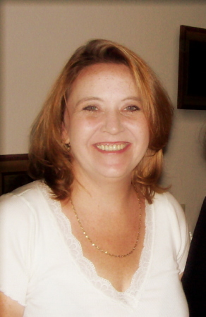 Kellie Armstrong Photo 7