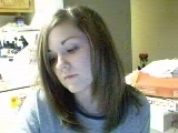 Jennifer Wilmer Photo 9