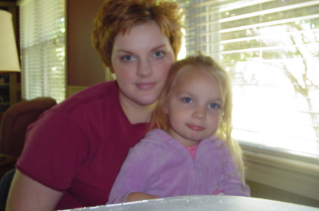 Kelly Dalrymple Photo 16