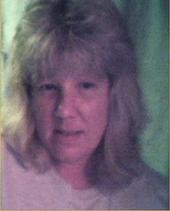 Terri Clay Photo 9