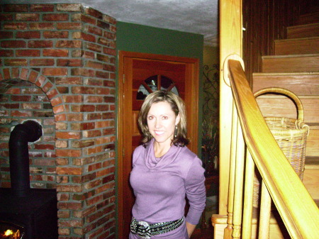 Terri Hubbs Photo 3