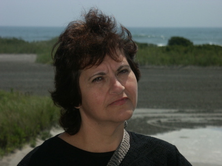 Janet Bender Photo 3