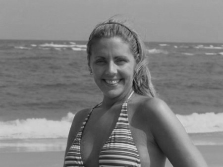 Michele Daniels Photo 3