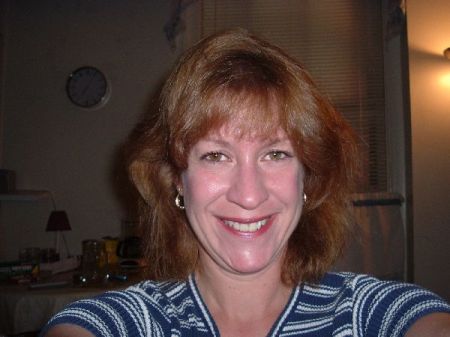 Janice Burch Photo 6