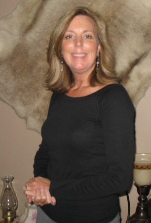 Nancy Hollis Photo 3