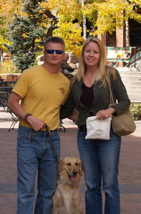 Debbie Christensen Photo 23