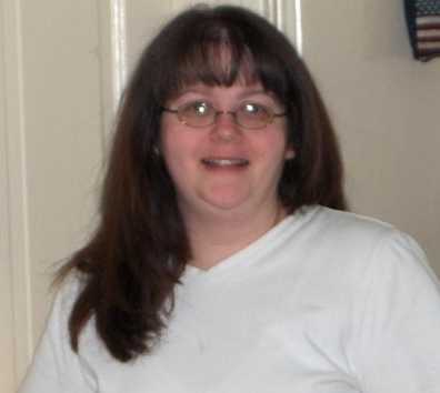 Lora Callahan Photo 3