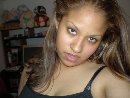Aracely Rodriguez Photo 30
