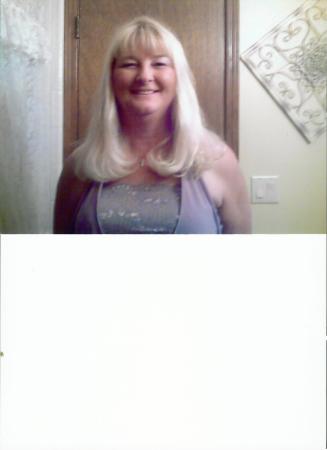 Cindy Boswell Photo 6