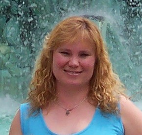 Tina Mullins Photo 31