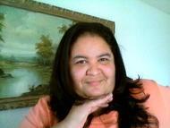 Nilsa Cruz Photo 15