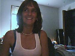 Lora Shields Photo 8